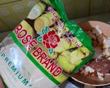 Foto langkah ke 2 dari resep Isian Ayam.