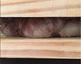 Foto del paso 6 de la receta: Matambre arrollado