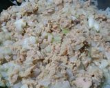 Foto del paso 6 de la receta Macarrones sanos!!😋🍽