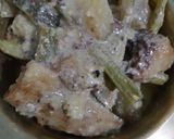 শুক্তো (shukto recipe in Bengali) রেসিপির ধাপ 4 ছবি