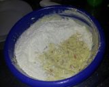 Foto del paso 5 de la receta: Palitos saborizados