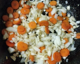 Foto del paso 3 de la receta: Guiso de costilla con patatas