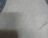 Foto del paso 5 de la receta: Facturas.👩🏼‍🍳🤩