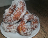 Foto del paso 4 de la receta: Rosquillas de la abuela