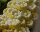 Foto langkah ke 7 dari resep Putu ayu.