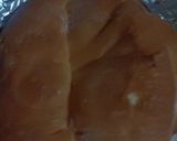 Foto del paso 6 de la receta: Lonche de pierna fácil 😍