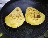 કાશ્મીરી દમ આલુ (Kashmiri Dum Aloo Recipe In Gujarati) રેસીપી સ્ટેપ5ફોટો