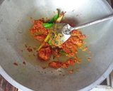 Foto langkah ke 4 dari resep GULAI CUMI ISI TAHU 🦑🦑.