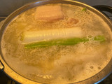 Puchero Valenciano