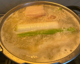 Foto del paso 4 de la receta: Puchero Valenciano