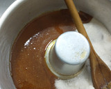 Foto del paso 6 de la receta: Budín de pan