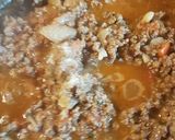 Foto del paso 5 de la receta: Moussaka o Lasaña griega a la Patymo