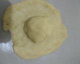 Foto langkah ke 7 dari resep Karipap Nanas Kayu Manis (Curry Puff with PineApple Cinnamon).