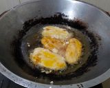 Foto langkah ke 3 dari resep Pisang Kopong.