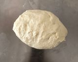 Foto langkah ke 4 dari resep Sausage Bun.