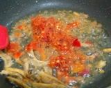Foto langkah ke 3 dari resep Sambal Cung Kediro (Khas SumSel).