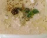 Baigan ka raita recipe step 7 photo