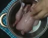 Murgh Musallam recipe step 2 photo