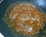 Foto del paso 4 de la receta: Costillitas de cerdo con verdolagas