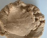 Foto del paso 3 de la receta: Cereal de galletas keto