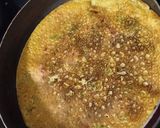 વેજીટેબલ ચીલા (Vegetable Chila Recipe in Gujarati) રેસીપી સ્ટેપ4ફોટો