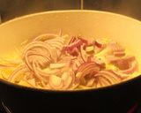 Foto del paso 4 de la receta: Guiso patense en olla ovalaa