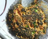 Foto langkah ke 1 dari resep Telur tahu uleg.
