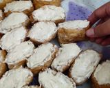 Foto langkah ke 4 dari resep Tahu Bakso.