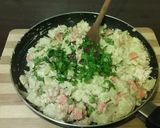 Foto del paso 4 de la receta: Ensalada Vigilia