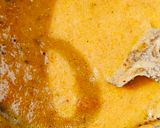 चटपटे पोटैटो मटर इमली वाले (chatpate potato matar imli wale recipe in Hindi) रेसिपी चरण 2 फोटो