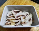意大利肉醬麵【簡易版】的食譜步驟1照片