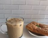 Foto langkah ke 3 dari resep Es Kopi.