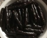 صورة لخطوة 14 من وصفة كروسان بتمر 🤗