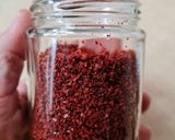 Foto del paso 3 de la receta: Untable de alubias blancas a la paprika o pimentón casero