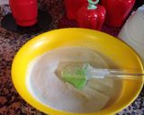 صورة لخطوة 4 من وصفة فتة حمص 🍛