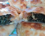 Foto del paso 7 de la receta: Empanadas de verdura