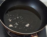 Foto langkah ke 6 dari resep Otak otak tahu.