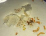 Foto del paso 2 de la receta: Budín de vainilla