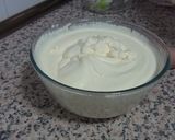 Foto del paso 3 de la receta: Tiramisú con un toque especial 😉👌