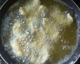 Foto langkah ke 6 dari resep Nila Goreng Tepung.