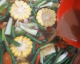 Foto langkah ke 6 dari resep Sayur Asem Gula Aren by Jesslyn Orlane.