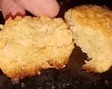 صورة لخطوة 6 من وصفة الشكلمه🥥🥥🥥🍯🍯