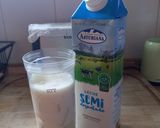 Foto del paso 2 de la receta: 271. Batido de melón