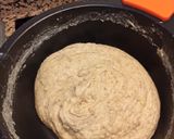 Foto del paso 4 de la receta: Mis croquetas de jamón