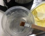 Hình bước làm 6 của món Patê gan heo
