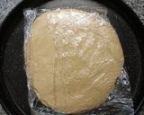 Foto del paso 3 de la receta: Pastafrola