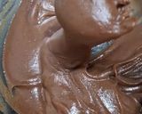 Foto do passo 4 de Brigadeiro de micro-ondas versão zero lactose