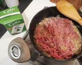 Foto del paso 4 de la receta: Bollitos Pelones