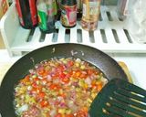 Foto langkah ke 4 dari resep Sambal matah.