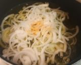 Foto del paso 2 de la receta Estofado de ternera con setas